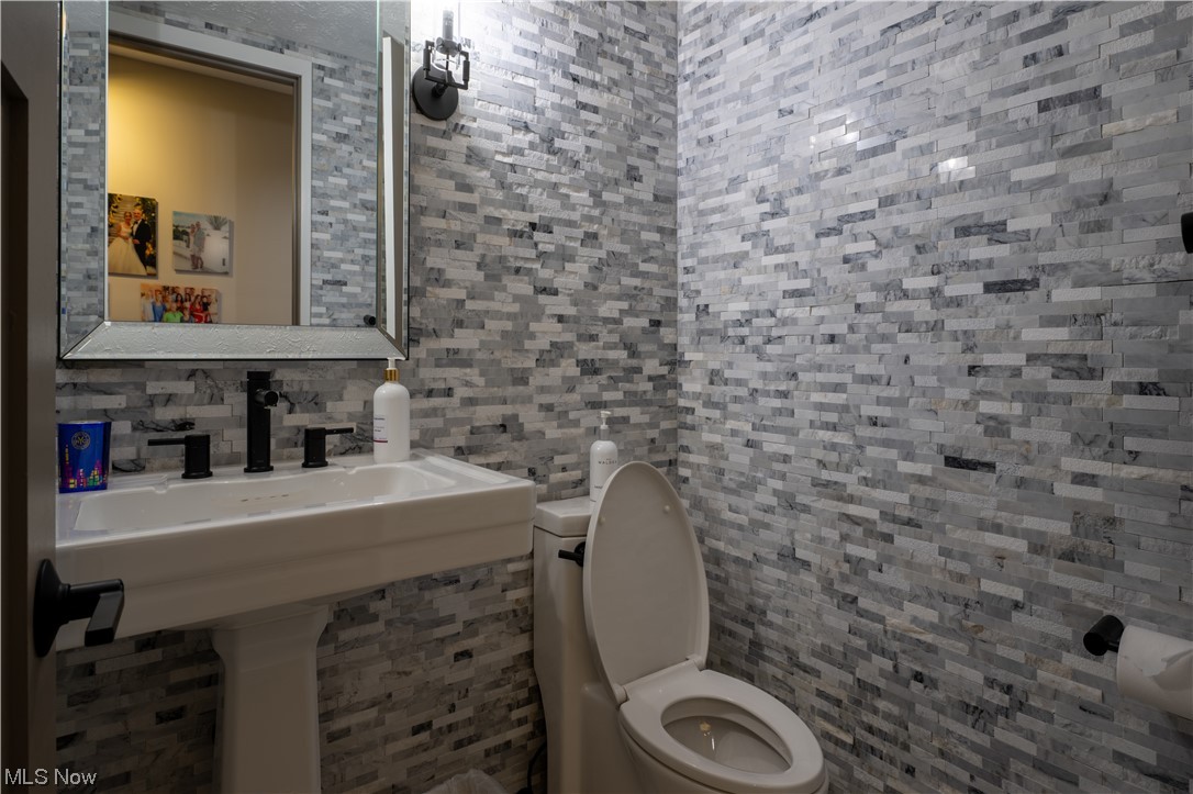 Brittania Estates - Residential