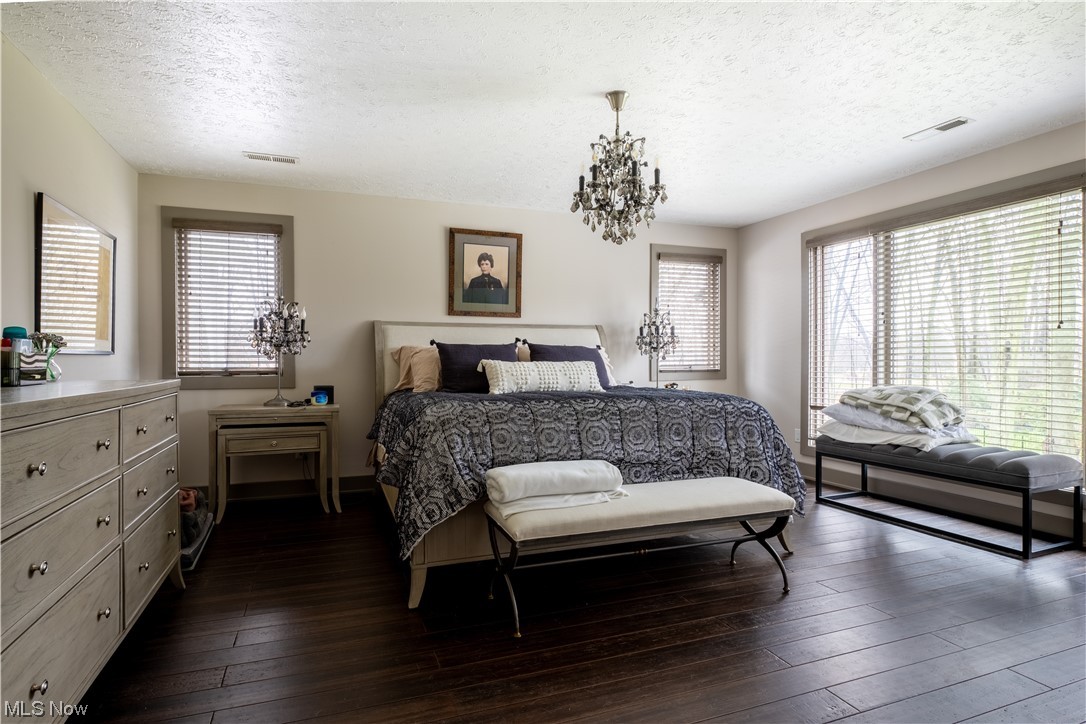 Brittania Estates - Residential