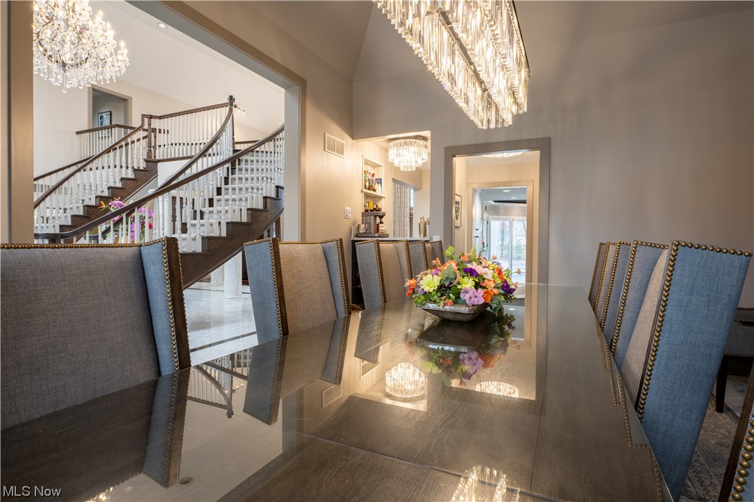 Brittania Estates - Residential