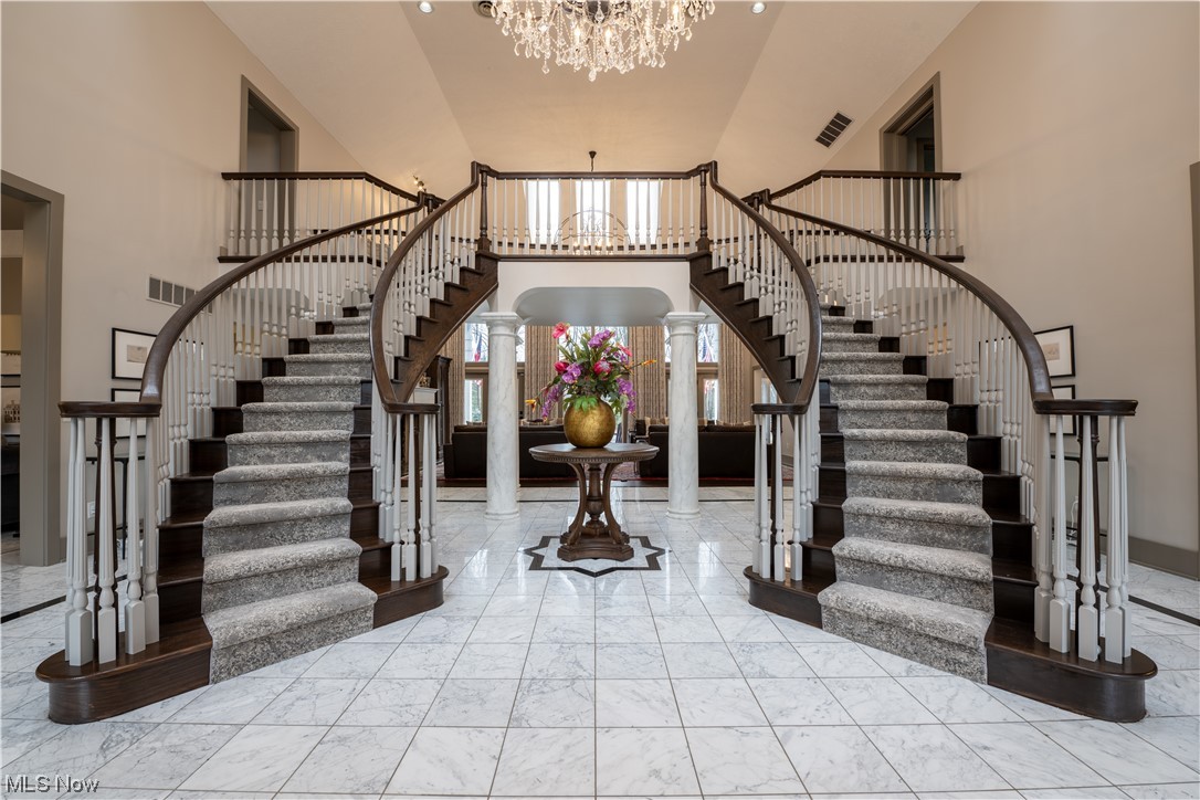 Brittania Estates - Residential