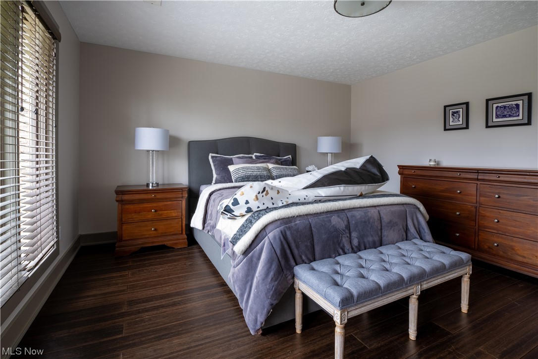 Brittania Estates - Residential