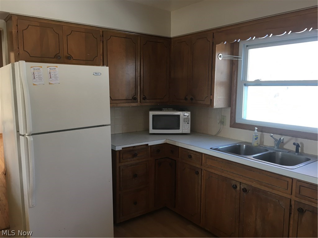 Long Lake Beach Sub - Residential Lease