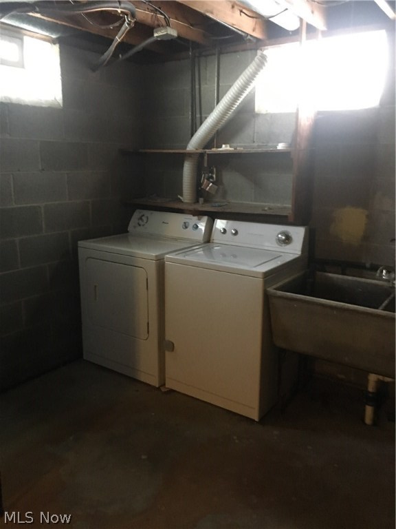 Long Lake Beach Sub - Residential Lease