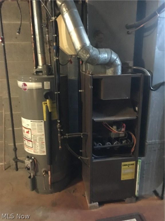 Long Lake Beach Sub - Residential Lease