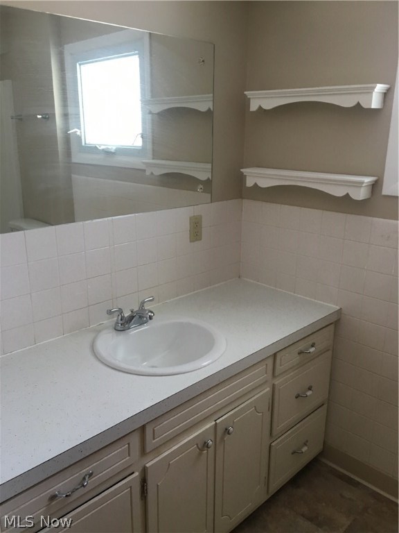 Long Lake Beach Sub - Residential Lease