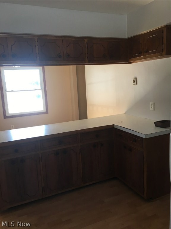 Long Lake Beach Sub - Residential Lease