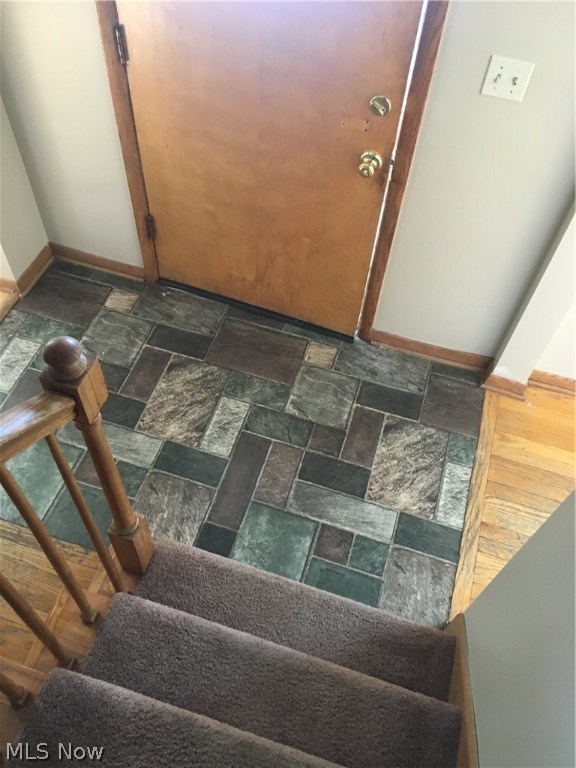 Long Lake Beach Sub - Residential Lease