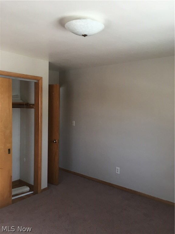 Long Lake Beach Sub - Residential Lease