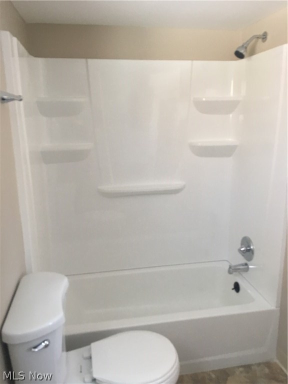 Long Lake Beach Sub - Residential Lease