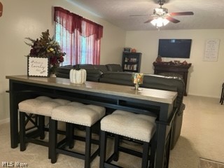 Georgia Pine Estates - Residential