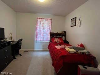 Georgia Pine Estates - Residential