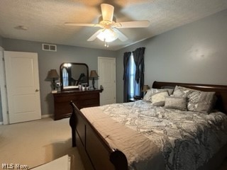 Georgia Pine Estates - Residential