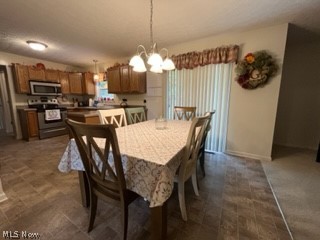 Georgia Pine Estates - Residential