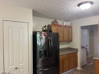 Georgia Pine Estates - Residential