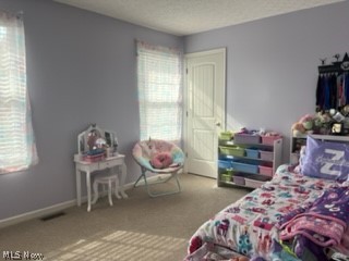 Georgia Pine Estates - Residential