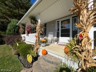 Georgia Pine Estates - Residential