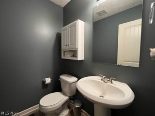 Georgia Pine Estates - Residential