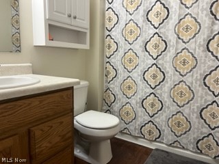 Georgia Pine Estates - Residential