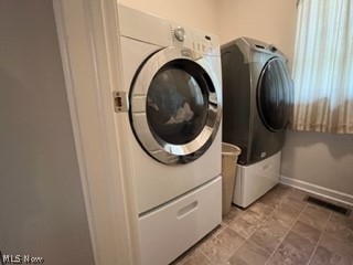 Georgia Pine Estates - Residential