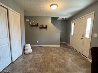 Georgia Pine Estates - Residential