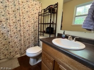 Georgia Pine Estates - Residential