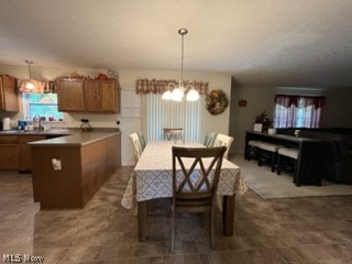 Georgia Pine Estates - Residential