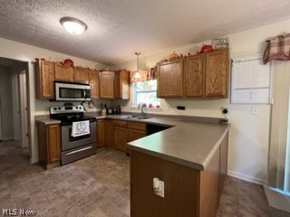 Georgia Pine Estates - Residential