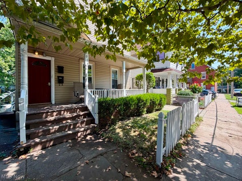 Photo for 1018 Auburn Avenue Down