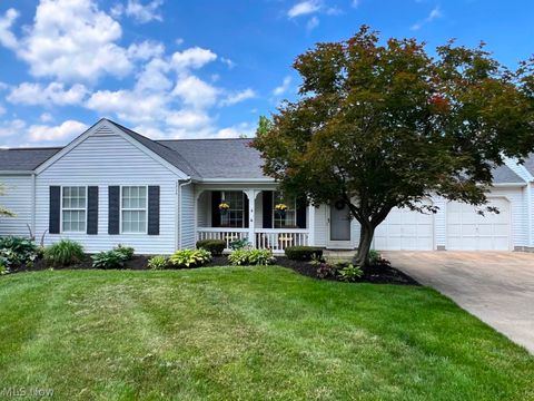 Photo for 9826 Inverness Court