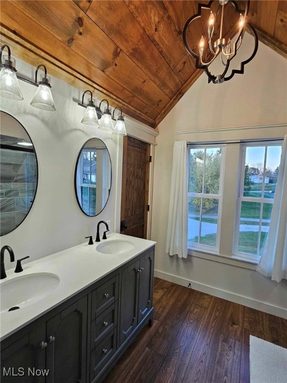 111 Duper Drive, Woodsfield, Ohio image 26