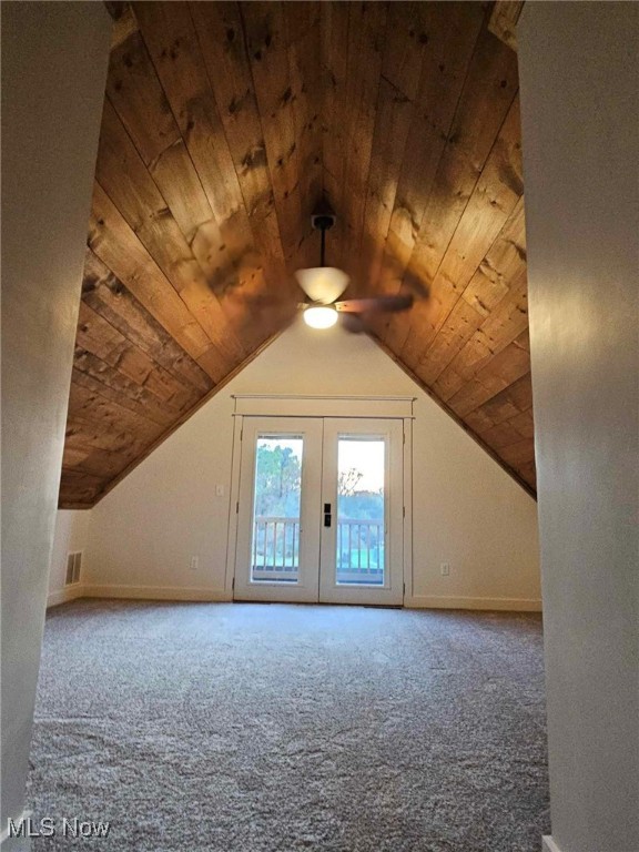 111 Duper Drive, Woodsfield, Ohio image 21