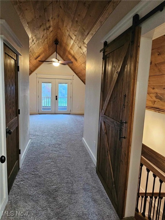 111 Duper Drive, Woodsfield, Ohio image 17