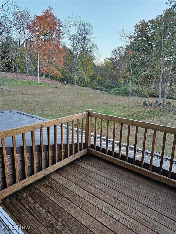 111 Duper Drive, Woodsfield, Ohio image 25