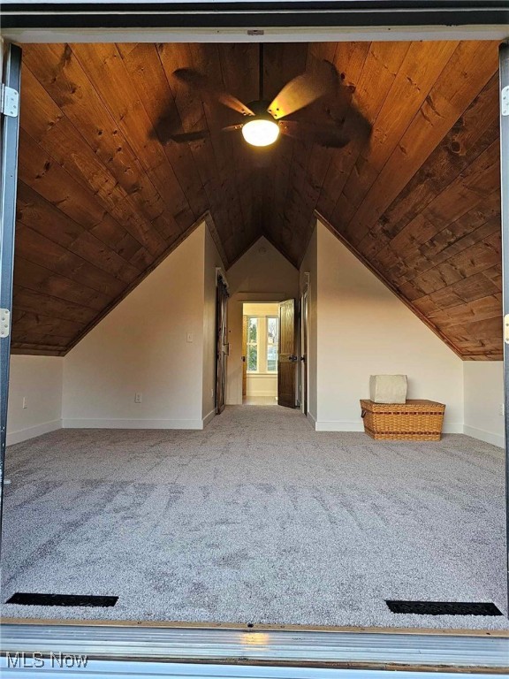 111 Duper Drive, Woodsfield, Ohio image 19