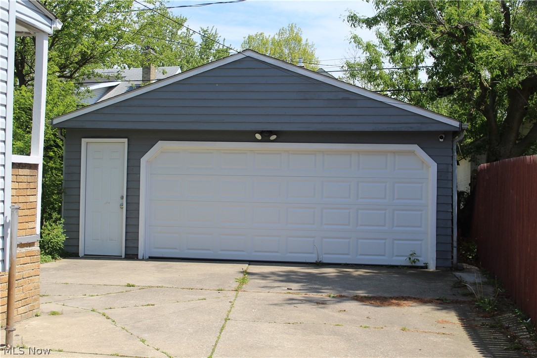 3629 W 130th Street