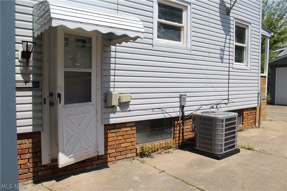 3629 W 130th Street
