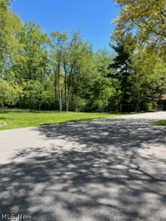 Williamsburg Commons - Residential
