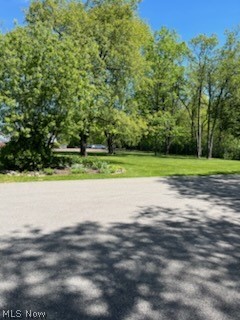Williamsburg Commons - Residential