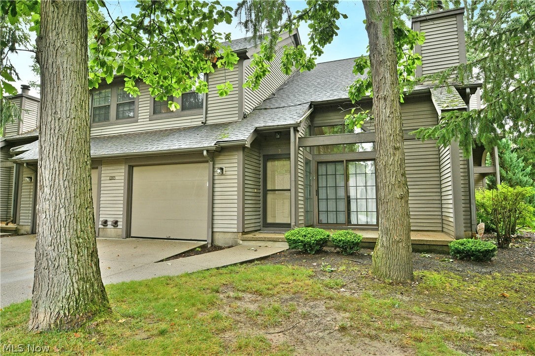 1283 Red Tail Hawk Court 3