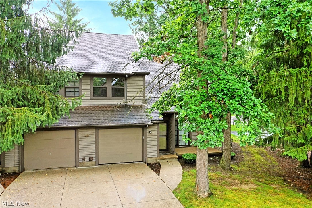 1283 Red Tail Hawk Court 3
