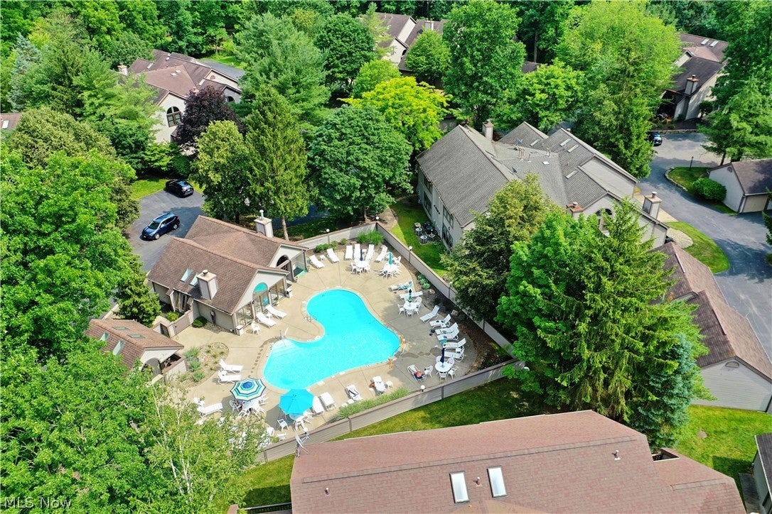 1283 Red Tail Hawk Court 3