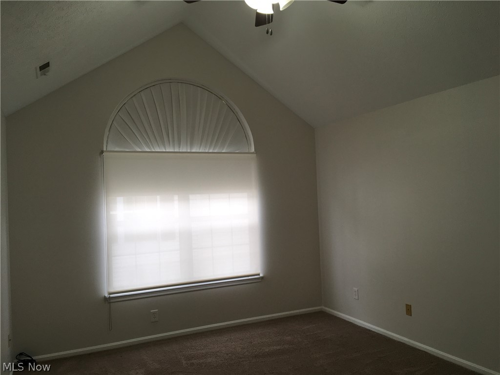 Vista Homes - Residential