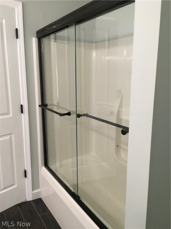 Vista Homes - Residential