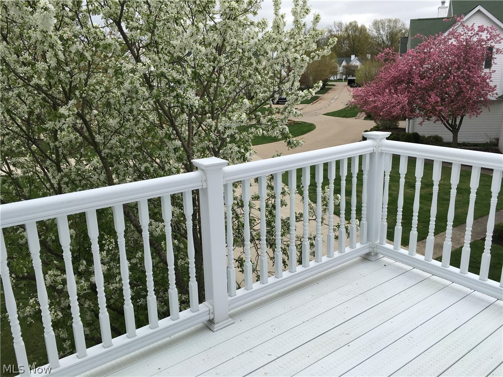 Vista Homes - Residential