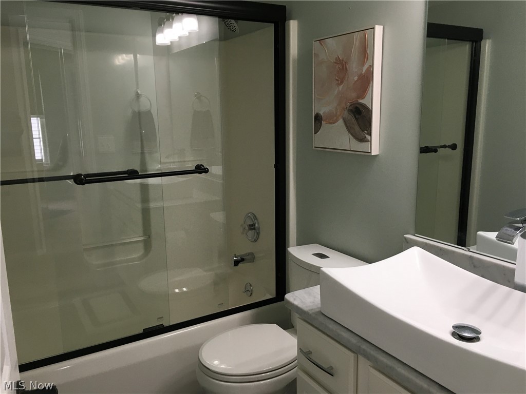 Vista Homes - Residential