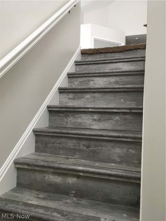 Vista Homes - Residential