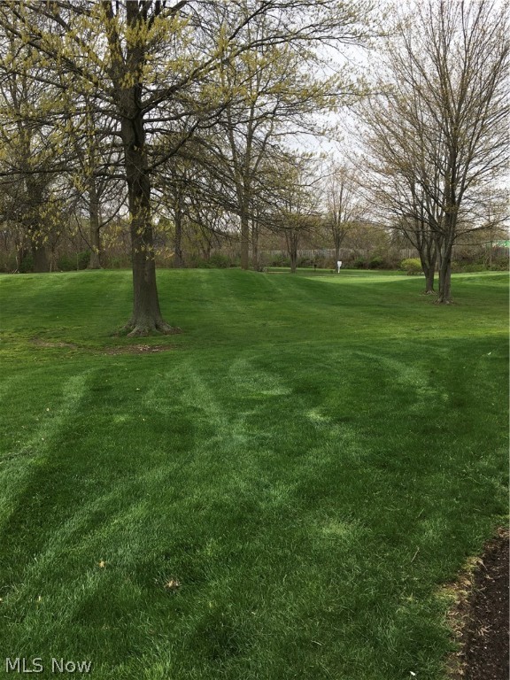 Vista Homes - Residential