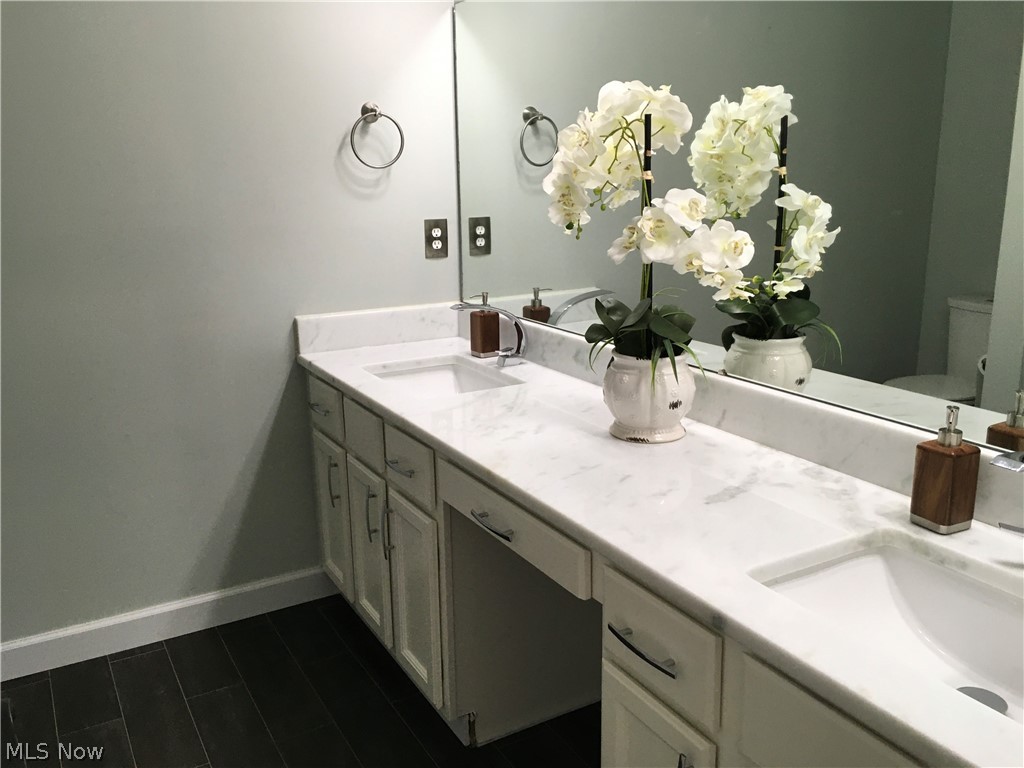 Vista Homes - Residential