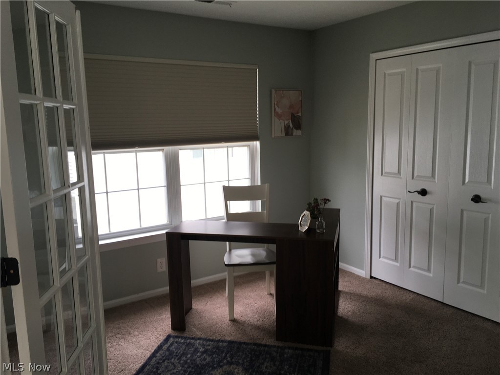 Vista Homes - Residential