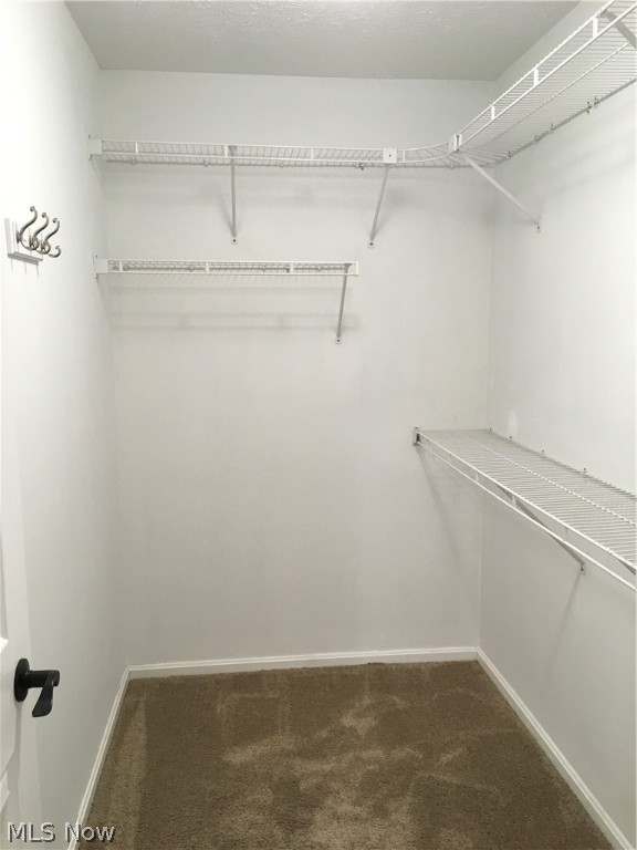 Vista Homes - Residential